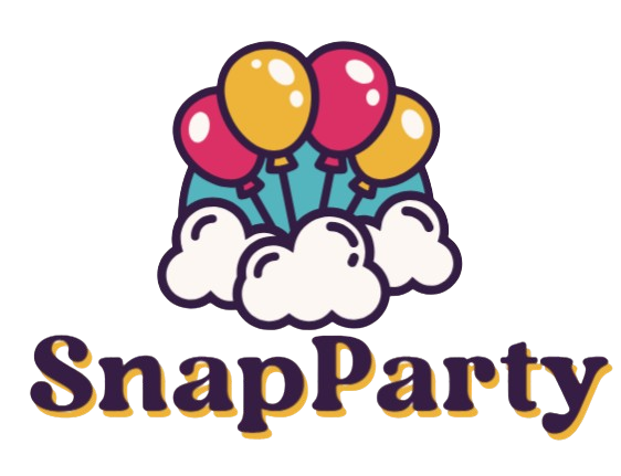 SnapParty